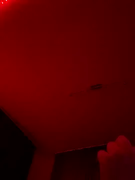 hotiee online show from December 3, 5:53 am