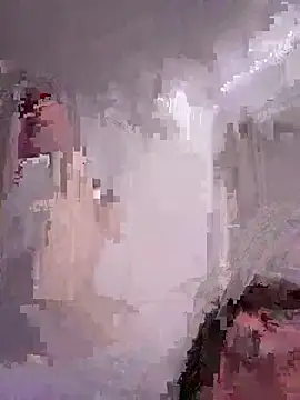 hotiee online show from December 4, 3:37 am