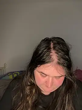 hotiee online show from April 13, 5:07 pm