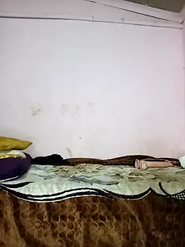 Snapshot of Sweetblackassxxx505 chatting on November 1, 8:55 pm Sweetblackassxxx505 online show from November 1, 8:55 pm