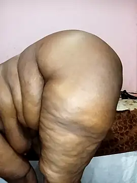 Snapshot of Sweetblackassxxx505 chatting on November 2, 8:55 pm Sweetblackassxxx505 online show from November 2, 8:55 pm