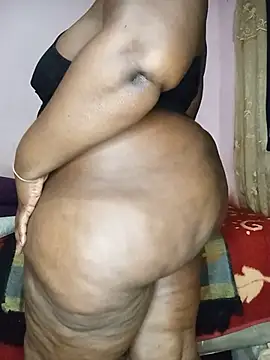 Snapshot of Sweetblackassxxx505 chatting on July 2, 8:59 pm Sweetblackassxxx505 online show from July 2, 8:59 pm