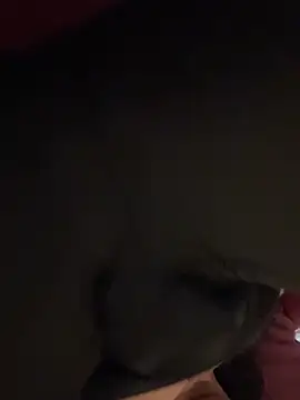 ChantalHans online show from December 14, 2:50 am