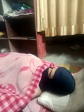 cutegirl30 online show from February 15, 7:06 pm
