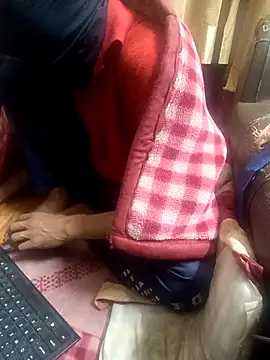 cutegirl30 online show from February 22, 3:47 pm
