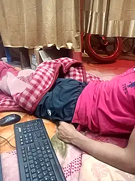 cutegirl30 online show from March 6, 3:13 pm