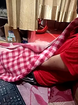 cutegirl30 online show from March 8, 1:06 am