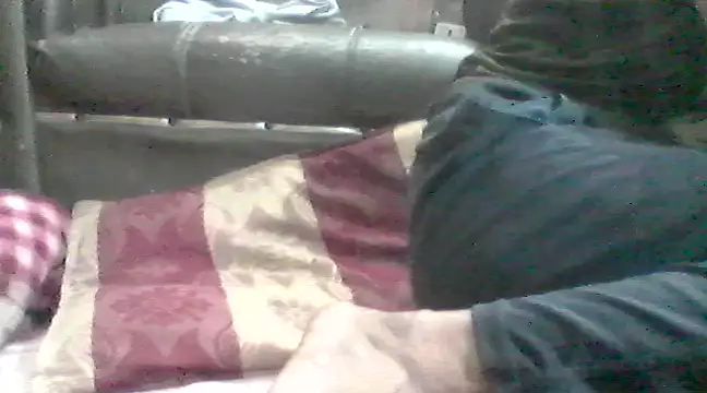 cutegirl30 online show from March 12, 4:56 pm