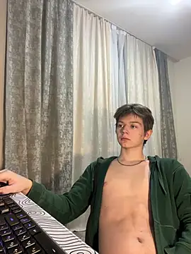 W N G S online show from December 12, 10:42 pm