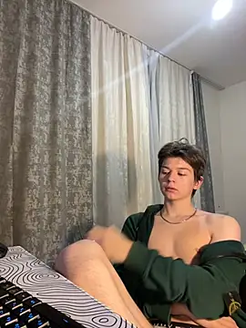 W N G S online show from December 14, 11:56 pm