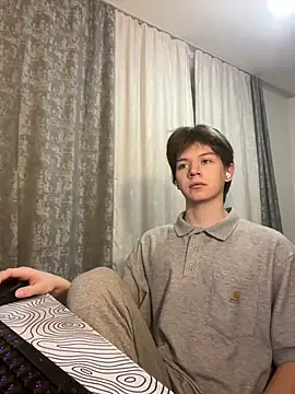 W N G S online show from January 25, 10:18 pm