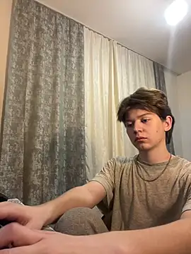 W N G S online show from February 11, 10:28 pm