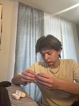 W N G S online show from March 17, 2:34 pm