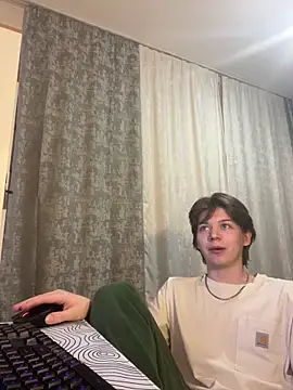 W N G S online show from March 17, 8:09 pm