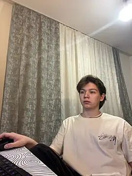 W N G S online show from March 21, 7:24 pm