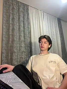 W N G S online show from March 21, 11:01 pm