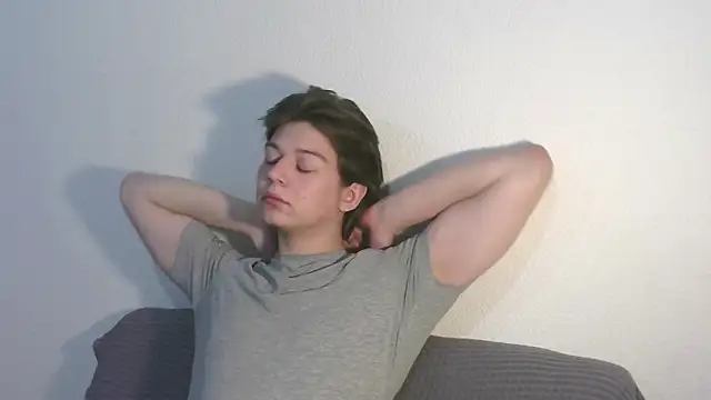 W N G S online show from September 11, 7:58 pm