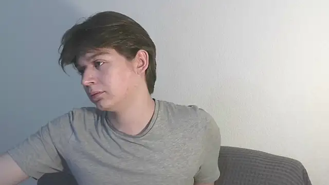 W N G S online show from September 12, 6:30 pm