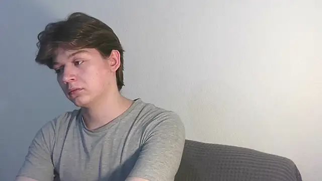 W N G S online show from September 14, 7:46 pm