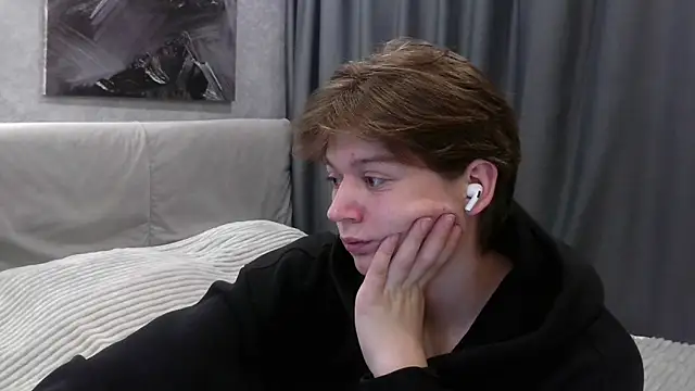 W N G S online show from September 23, 10:13 pm