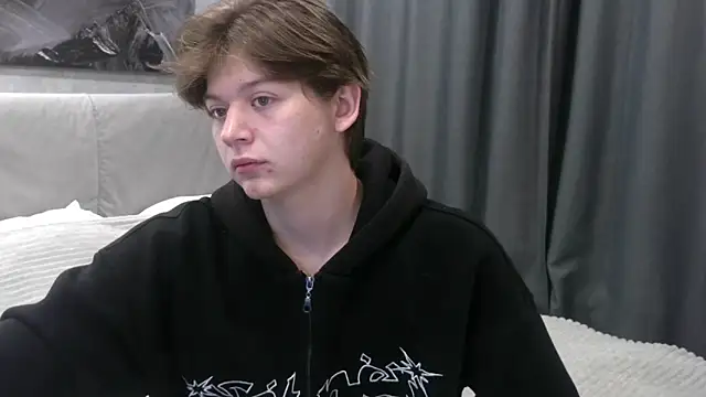 W N G S online show from September 25, 4:38 am