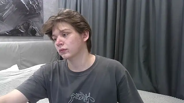 W N G S online show from September 27, 7:41 pm