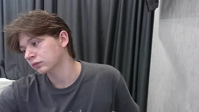 W N G S online show from September 28, 11:32 pm