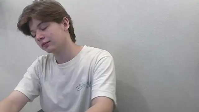 W N G S online show from October 1, 5:02 am