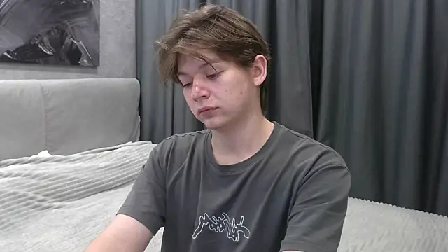 W N G S online show from October 5, 7:23 pm