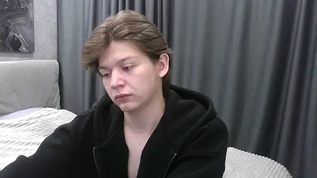 W N G S online show from October 17, 10:34 pm