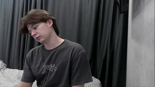 W N G S online show from October 21, 4:57 am