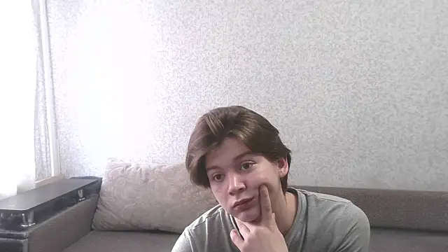 W N G S online show from October 31, 11:44 am