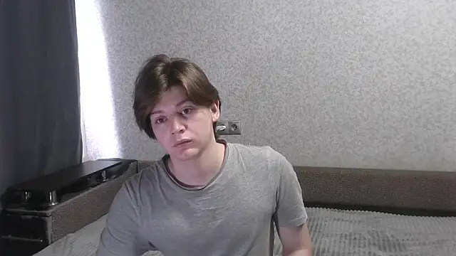 W N G S online show from November 4, 10:36 am