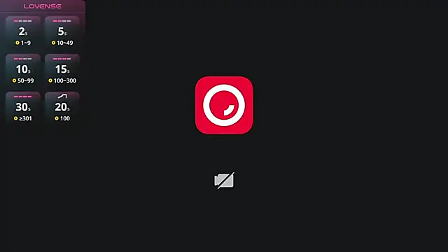 Megan sophia2 online show from December 5, 1:09 pm