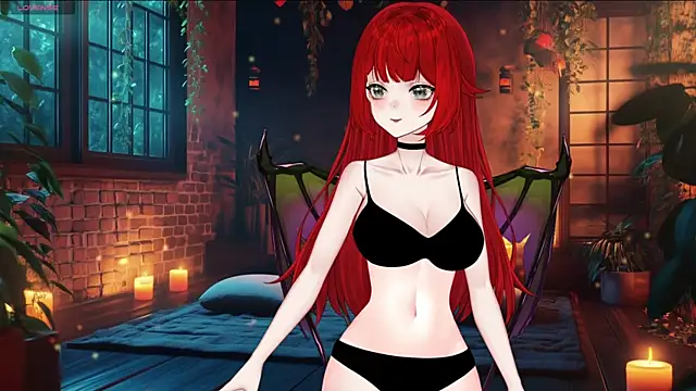 lonely-flower21 online show from February 2, 8:51 pm