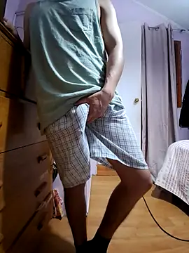 tula chyk online show from September 24, 2:15 am