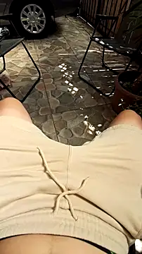 tula chyk online show from November 27, 2:08 pm