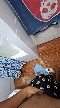 tula chyk online show from December 15, 1:26 pm