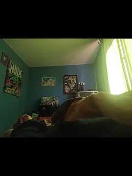 fandelosculos123 online show from April 1, 2:58 pm