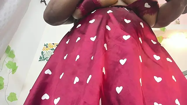 Snapshot of GoddessCarrie chatting on March 15, 10:57 am GoddessCarrie online show from March 15, 10:57 am