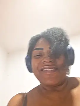 Snapshot of GoddessCarrie chatting on September 11, 4:34 am GoddessCarrie online show from September 11, 4:34 am