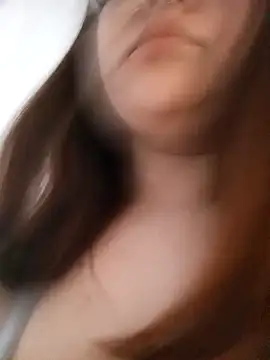 fresitaju online show from November 16, 7:19 pm