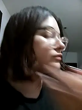 fresitaju online show from November 27, 12:24 am