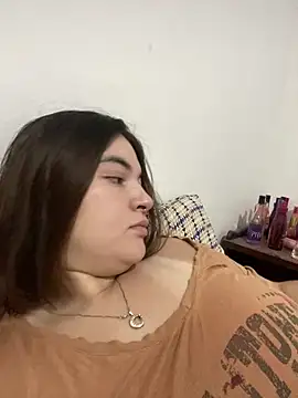 fresitaju online show from February 2, 2:32 am