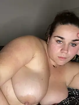 couplecokinouuu online show from December 19, 9:49 pm