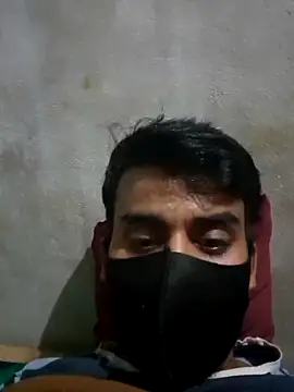 Snapshot of imissyoumylove14 chatting on December 7, 4:03 pm imissyoumylove14 online show from December 7, 4:03 pm