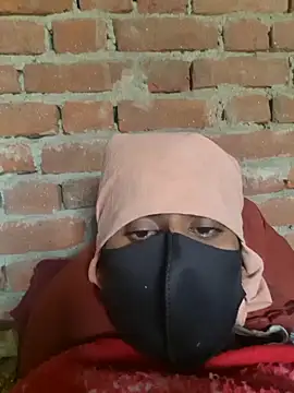 Snapshot of imissyoumylove14 chatting on December 8, 5:29 am imissyoumylove14 online show from December 8, 5:29 am