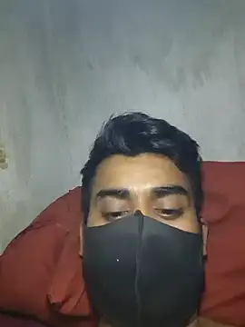 Snapshot of imissyoumylove14 chatting on December 9, 11:24 pm imissyoumylove14 online show from December 9, 11:24 pm