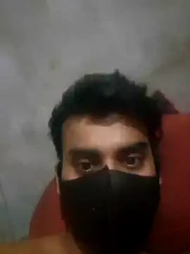 Snapshot of imissyoumylove14 chatting on December 10, 8:16 pm imissyoumylove14 online show from December 10, 8:16 pm