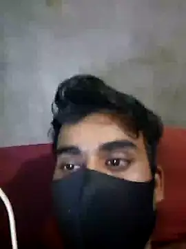 Snapshot of imissyoumylove14 chatting on December 14, 11:23 pm imissyoumylove14 online show from December 14, 11:23 pm